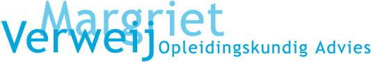 logo_margriet